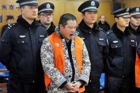 探索麻豆京东精品传媒：精彩内容与创新营销的完美结合