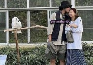 麻豆床没传媒：全新视角解读当代传媒发展的新方向