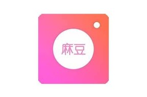 精彩午夜麻豆传媒在线观看，畅享热门影片与独家内容！