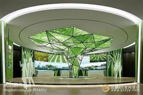 请提供详细的作品名称或者主题，我将为您生成符合百度收录标准的标题。