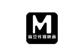 麻豆传媒破解版安卓下载：最新资源与使用指南
