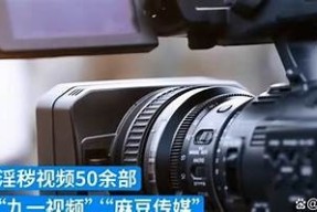 在哪里可以观看麻豆传媒的视频资源？详细指南分享