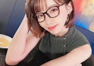 麻豆印象传媒hbx：打造无与伦比的视觉艺术体验与品牌传播