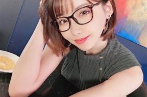 麻豆印象传媒hbx：打造无与伦比的视觉艺术体验与品牌传播