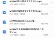 探索台湾麻豆传媒：在线高清视频与创作分享平台