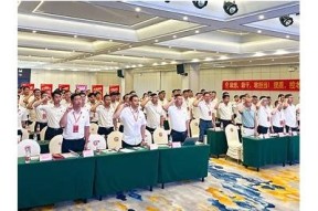 麻豆传媒2023过年系列精品内容：欢庆新春，尽享精彩瞬间