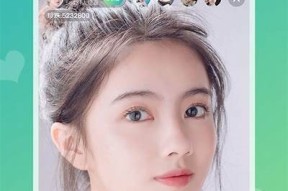 麻豆影视文化传媒APP官方入口 - 尽享精彩影视内容与服务