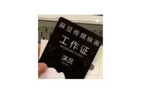 麻豆画精品传媒安卓版V1.0：稳定流畅的在线视频播放体验