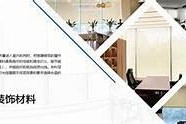 麻豆原创传媒梦梦：探索创意之旅，分享精彩故事与内容
