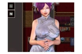 探索galgame世界：麻豆传媒带你畅游日本动画新境界