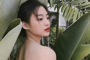 蜜桃传媒与麻豆天美传媒：探索新媒体发展的无限可能