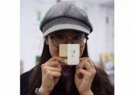 端午节特别献礼：麻豆传媒打造欢乐节日盛宴，精彩不断！