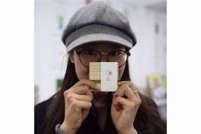 端午节特别献礼：麻豆传媒打造欢乐节日盛宴，精彩不断！