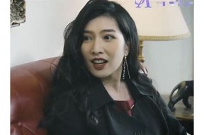 麻豆天美传媒最新作品：探索视觉与故事的完美结合，让我们一同沉浸在电影的魅力中。