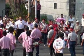 麻豆文化传媒剪影：展现青春与创意的无限可能