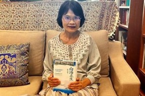 麻豆传媒风格为何能够历久弥新，永葆魅力？