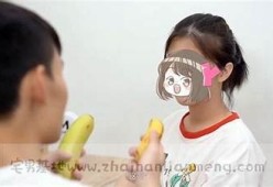 麻豆文化传媒：兄妹蕉情背后的故事与诠释