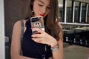 麻豆传媒林予曦：新星崛起，探寻她的精彩人生与影视之路