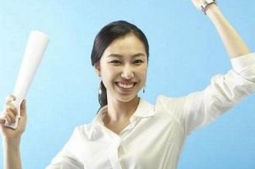 麻豆传媒经典搭讪技巧：如何轻松与路人沟通