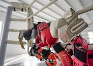 探索麻豆爱传媒：提供优质影视资源的看片平台解析
