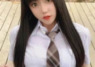 麻豆传媒瑜伽女演员：探索优雅与力量的完美结合