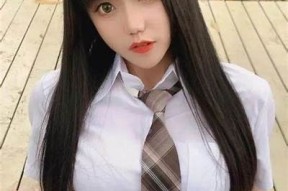 麻豆传媒瑜伽女演员：探索优雅与力量的完美结合
