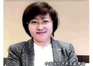 探索麻豆传媒印画印：创意印刷与艺术结合的魅力