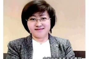 探索麻豆传媒印画印：创意印刷与艺术结合的魅力