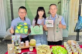 麻豆传媒新年特别活动：尽享精彩视频与优惠福利