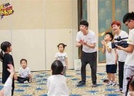 麻豆传媒的幕后制作人到底是谁？揭秘行业内幕与故事！