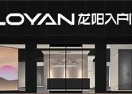 探索麻豆传媒在线Swang：优质影视内容与无限创意的交汇点
