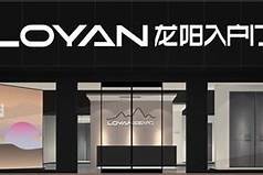 探索麻豆传媒在线Swang：优质影视内容与无限创意的交汇点