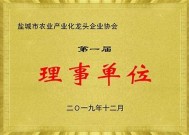 98堂麻豆传媒课程：助你成为视频创作高手