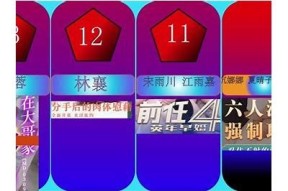 麻豆传媒下载技巧：快速获取高质量资源的方法