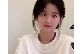 国产精品麻豆剧果冻传媒：经典剧情与视觉盛宴的完美结合