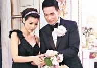 传媒麻豆新娘：揭示婚礼背后的故事与行业动态