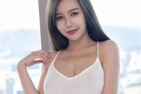 沈芯语：麻豆传媒女成员的成长故事与精彩瞬间