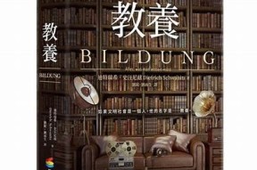 探索麻豆文艺传媒：传递文化与创意的全新视角