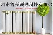 优质麻豆文化传媒：打造影视精品与特有创意体验