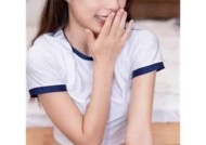 果冻传媒91麻豆剧全新上线，精彩内容尽在掌握！