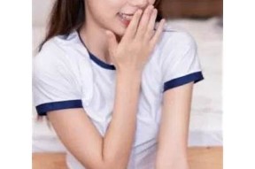 果冻传媒91麻豆剧全新上线，精彩内容尽在掌握！