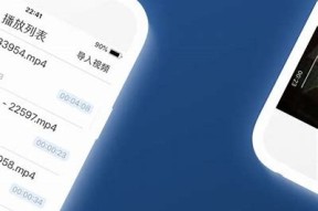 果冻传媒精品麻豆：高清福利视频享不停，尽情体验视觉盛宴