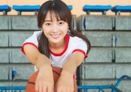md2 pub麻豆传媒映画：探索最新影视作品与精彩内容