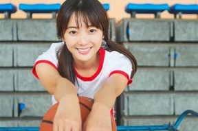 md2 pub麻豆传媒映画：探索最新影视作品与精彩内容