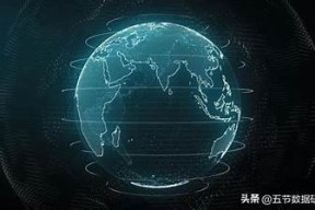 探索麻豆企业传媒：如何提升品牌影响力与市场竞争力