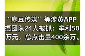 探索麻豆传媒社区：互动分享与创意无限的多元平台