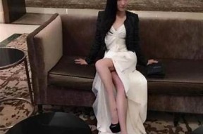 赵姓麻豆传媒女演员揭秘：从业经历与影像魅力解析