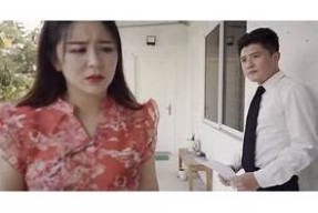 麻豆传媒熙熙：深度解析她的影视作品与发展历程