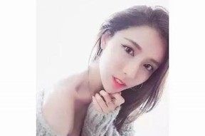 麻豆传媒映画MD0044：兄妹情深的奇幻之旅