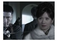 麻豆传媒推出全新剧情：英雄救美的浪漫故事，感受不一样的精彩！